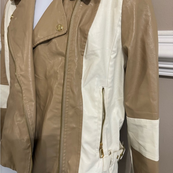 Brand Steve Madden - Picture 3 of 6